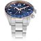 ساعت مچی مردانه فلیپ واچ(Philip Watch) مدل R8273607008