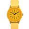 ساعت مچی مردانه تایمکس(TIMEX) مدل TW2W91200