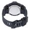 ساعت مچی مردانه کاسیو (CASIO) جی شاک مدل GBD-800UC-8DR