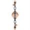 ساعت مچی زنانه امپریو آرمانی(EMPORIO ARMANI) مدل AR7432