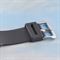ساعت مچی مردانه کاسیو (CASIO) جی شاک مدل DW-5600RS-8DR