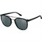 عینک آفتابی مردانه کلاسیک (ESPRIT) مدل ET17991/505