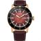 ساعت مچی مردانه سیتیزن(CITIZEN) مدل AW0079-13X