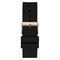 ساعت مچی زنانه گس(GUESS) مدل GW0118L2