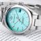 ساعت مچی زنانه فلیپ واچ(Philip Watch) مدل R8253597645