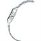 ساعت مچی زنانه کاسیو (CASIO) جنرال مدل LTP-E162D-4ADF