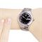 ساعت مچی مردانه سواچ(SWATCH) مدل YGS740G