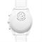 ساعت مچی مردانه زنانه سواچ(SWATCH) مدل MISSION TO THE MOONPHASE - FULL MOON SO33W700