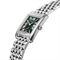 ساعت مچی مردانه زنانه فردریک کنستانت(FREDERIQUE CONSTANT) مدل FC-235GR2C6B