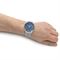 ساعت مچی مردانه سیتیزن(CITIZEN) مدل CA4490-85L