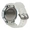 ساعت مچی مردانه زنانه کاسیو (CASIO) مدل GMA-S2100SK-7ADR