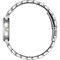 ساعت مچی زنانه سیتیزن(CITIZEN) مدل EW2696-84A