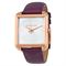 ساعت مچی زنانه مایکل کورس(MICHAEL KORS) مدل MK2585