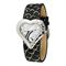 ساعت مچی زنانه موگ پاریس(MOOG PARIS) مدل M44334-003