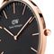 ساعت مچی مردانه دنیل ولینگتون(DANIEL WELLINGTON) مدل DW00100269