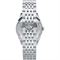 ساعت مچی مردانه فلیپ واچ(Philip Watch) مدل R8253217003