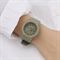 ساعت مچی مردانه زنانه کاسیو (CASIO) مدل GMA-S2100BA-3ADR