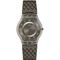 ساعت مچی زنانه سواچ(SWATCH) مدل SFM132GA