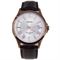 ساعت مچی مردانه کاسیو (CASIO) جنرال مدل MTP-1383RL-7AVDF