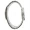ساعت مچی مردانه کاسیو (CASIO) ادیفس(ادیفایس) مدل EFR-S567D-1AVUDF