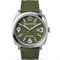 ساعت مچی مردانه واچ پیپل(WATCHPEOPLE) مدل 700998