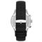 ساعت مچی مردانه یو اس پولو(U.S. Polo Assn) مدل USPA1014B-07