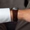 ساعت مچی مردانه فردریک کنستانت(FREDERIQUE CONSTANT) مدل FC-718C4NH6