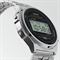 ساعت مچی مردانه زنانه کاسیو (CASIO) جنرال مدل A171WE-1ADF