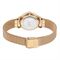 ساعت مچی زنانه اسپریت(ESPRIT) مدل ES1L174M0085