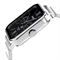 ساعت مچی مردانه کاسیو (CASIO) مدل MTP-M305D-1A2VDF