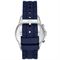 ساعت مچی مردانه اسلازنجر(SLAZENGER) مدل SL.09.6554.2.04