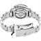 ساعت مچی مردانه سیکو(SEIKO) مدل SRPH19K1