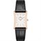 ساعت مچی مردانه زنانه دنیل ولینگتون(DANIEL WELLINGTON) مدل DW00100693