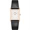 ساعت مچی مردانه زنانه دنیل ولینگتون(DANIEL WELLINGTON) مدل DW00100693