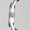 ساعت مچی مردانه ژاک لمن(JACQUES LEMANS) مدل 1-2022.1A