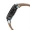 ساعت مچی مردانه کاسیو (CASIO) پروترک مدل PRG-30-5DR