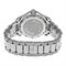 ساعت مچی مردانه موادو(MOVADO) مدل 2600115