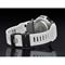 ساعت مچی مردانه کاسیو (CASIO) جی شاک مدل GBD-100-1A7DR