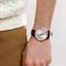 ساعت مچی مردانه کلودبرنارد(CLAUDE BERNARD) مدل 53009 3 ARBUN