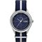 ساعت مچی مردانه تایمکس(TIMEX) مدل TW2Y37400