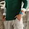 ساعت مچی مردانه زنانه آدیداس(Adidas) مدل AOST22042