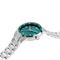 ساعت مچی مردانه پیر کاردین(PIERRE CARDIN) مدل CMR.0004