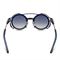 عینک آفتابی مردانه اسپرت (SEVEN FRIDAY) مدل SF-INS3B/02