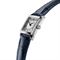 ساعت مچی زنانه فردریک کنستانت(FREDERIQUE CONSTANT) مدل FC-200MC16