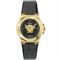 ساعت مچی زنانه ورساچه(versace) مدل VE8D00324