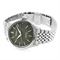 ساعت مچی مردانه سیکو(SEIKO) مدل SARX123