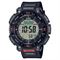 ساعت مچی مردانه کاسیو (CASIO) پروترک مدل PRG-340-1DR