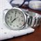 ساعت مچی مردانه سیکو(SEIKO) مدل SGEH73P1