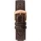 ساعت مچی مردانه تایمکس(TIMEX) مدل TW2T70100VN