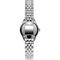 ساعت مچی زنانه تایمکس(TIMEX) مدل TW2W90700